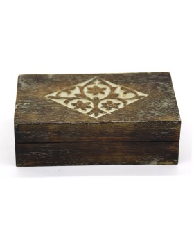 Blossom Gift Box Blossom Gift Box